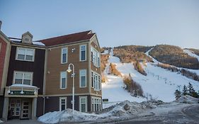Marble Villa